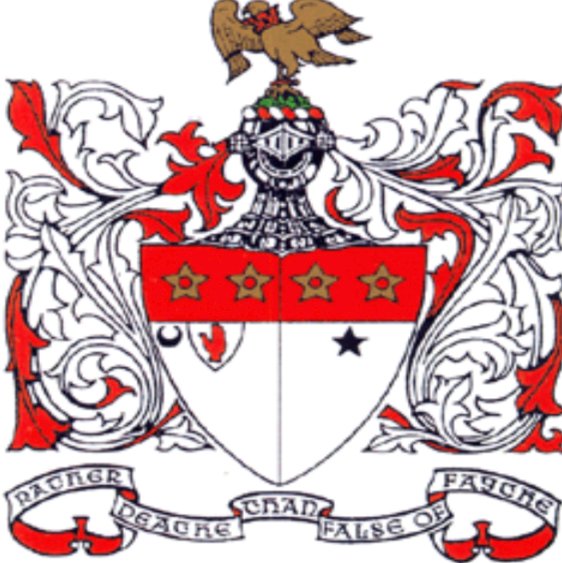 oldsinjins3232.co.uk